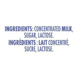 Eagle Brand Sweetened Condensed Milk Original - 3 x 300mL | Creamy and Delicious Dairy Delight