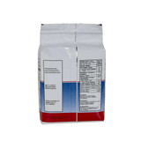 Red Star Active Dry Yeast - 908g (2 lb) | Essential Baking Ingredient- Chicken Pieces