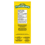 MOTT'S Mott’s Fruitsations Assorted Fruit Shapes 68 × 22.6g - Chicken Pieces MOTT'S Mott’s Fruitsations Assorted Fruit Shapes 68 × 22.6g - Chicken Pieces