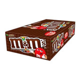 M&Mâ€™s Chocolate 24-count | Milk Chocolate