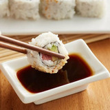 Lee Kum Kee Gluten-Free Soy Sauce - 64 oz / 1.9L