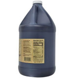 Figaro  Mesquite BBQ Liquid Smoke and Marinade 1 Gallon