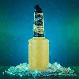 Finest Call  Premium Sweet and Sour Mix Concentrate 1 L