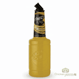 Finest Call  Premium Sweet and Sour Mix Concentrate 1 L