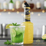 Finest Call  Premium Sweet and Sour Mix Concentrate 1 L
