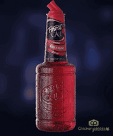 Finest Call Sweetness Premium Grenadine Syrup 1 Liter