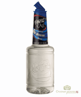 Finest Call 1 Liter Premium Balanced  Bar/Simple Syrup
