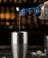 Finest Call 1 Liter Premium Balanced  Bar/Simple Syrup
