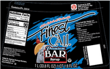 Finest Call 1 Liter Premium Balanced  Bar/Simple Syrup