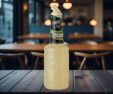 Finest Call Fresh Mint Premium Mojito 1 Liter Mix