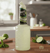 Finest Call Fresh Mint Premium Mojito 1 Liter Mix