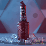 Finest Call Fruity Blend Premium Red Sangria 1 Liter Mix