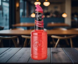 Finest Call Refreshing Blend Premium Frose1 Liter Mix