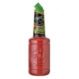 Finest Call Bold and Spicy Zesty Bloody Mary 1 Liter Mix