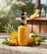 Finest Call Tropical Paradise Premium 1 Liter Mai Tai Mix
