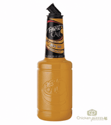 Finest Call Tropical Paradise Premium 1 Liter Mai Tai Mix