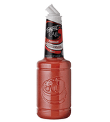 Finest Call Spicy and Flavorful Premium 1 Liter Michelada Mix