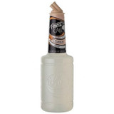 Finest Call 1 Liter Premium Orgeat Rich Almond Syrup