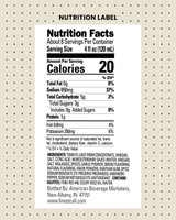 Finest Call 1 Finest Call Bold and Fiery Extra Spicy 1 Liter Bloody Mary Mix-Chicken PiecesLiter Extra Spicy Bloody Mary Mix