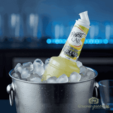 Finest Call 1 Liter Sweet and Sour Premium Lite Mix