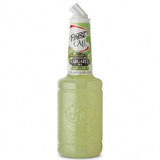 Finest Call 1 Liter Premium Lite Refreshing Margarita Mix