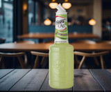 Finest Call 1 Liter Premium Lite Refreshing Margarita Mix-Chicken Pieces