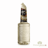 Finest Call 1L Premium Delicate Elderflower Syrup