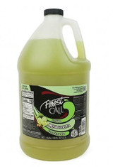Finest Call Premium Margarita Mix 1 Gallon Concentrate