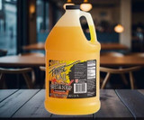 Finest Call Sweet and Sour Mix Concentrate 3.78L/1 Gallon