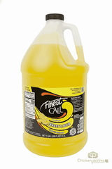 Finest Call Sweet and Sour Mix Concentrate 3.78L/1 Gallon