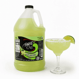 Finest Call Ready-to-Use Margarita Mix  3.78 L (1 Gallon)