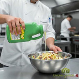 ReaLemon Lemon Juice Bulk Food Service Gallon/3.8L