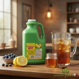 ReaLemon Lemon Juice Bulk Food Service Gallon/3.8L