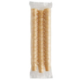  JOY Kids Flat Bottom Cake Cone - 1260/Case | Perfect for Little Ice Cream Lovers 