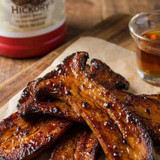 Wright's Hickory Liquid Smoke Concentrate 3.78L - Bar Use