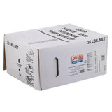  LouAna Yellow Coconut Bag-in-Box Oil 35 LBS | 1 BAG/CASE | 60 CASE PER PALLET | 60 BAGS 