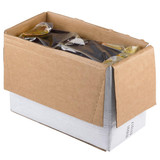  LouAna Classic Blend Popping Bag-in-Box Oil 35 lbs | 1 BAG/CASE | 60 Cases Per Pallet | 60 Bags 