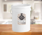Catania Spagna Coconut Oil 1 Pail | 35 lbs