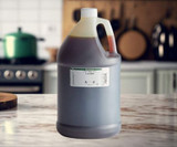 LorAnn Oils Liquid Soy Lecithin 1 Gallon | 13.69 lbs