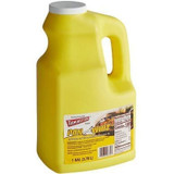 Admiration Pan-WHIZ Pan & Grill Oil Liquid Butter Alternative Bulk 3.78L/1 Gallon