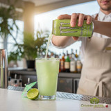 monster MONSTER ENERGY Ultra Paradise 473 ml | 12.48 lbs | 12/Case