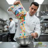 MCCORMICKS Gummy Candy Ocean 1kg - Fun and Flavorful Treats