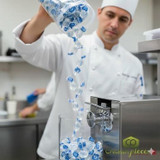 Exclusive Clear Mints 1.3kg/2.86lbs - Refreshingly Pure and Minty