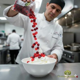 KOALA Candy Juice Berries 1kg/2.2lbs - Bursting with Juicy Berry Flavor