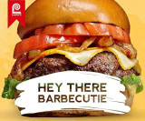 LA CIE MCCORMICK CANADA Lawry's Zesty Lemon and Pepper Wings Seasoning Mix | 588G