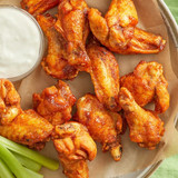 Lawry's Mango Habanero Seasoning Mix | 616g