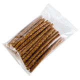 Snyder's of Hanover Pretzel Rods 10 oz | Bulk Food Service | 15/Case