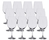 Spiegelau 12/Case Vino Grande Bordeaux Wine Glass - 21 oz.