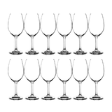 Spiegelau Festival 12/Case Bordeaux Wine Glass 15.5 oz.