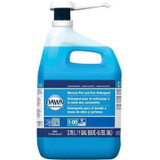 Dawn Professional  Dish Detergent with Pump 1 Gallon